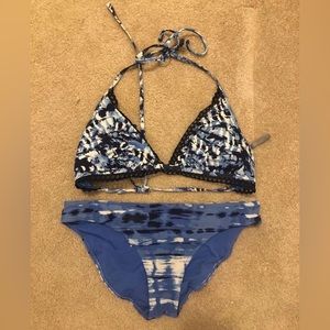 Aerie Bikini Set